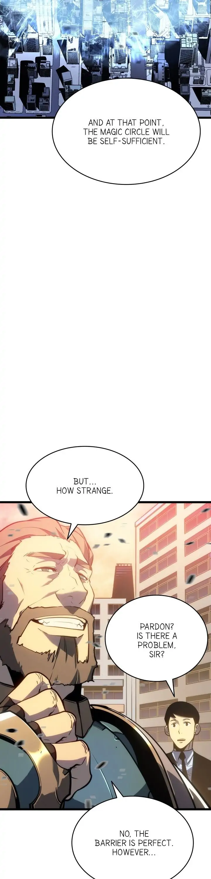 Chapter 131 image 25