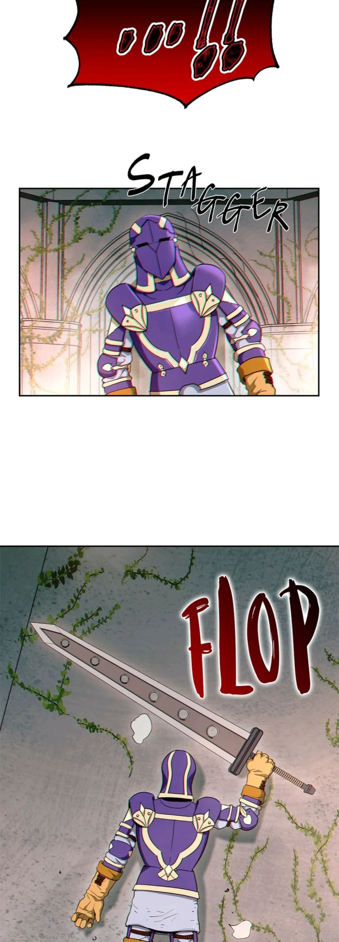 7069622 1080 3000 184518