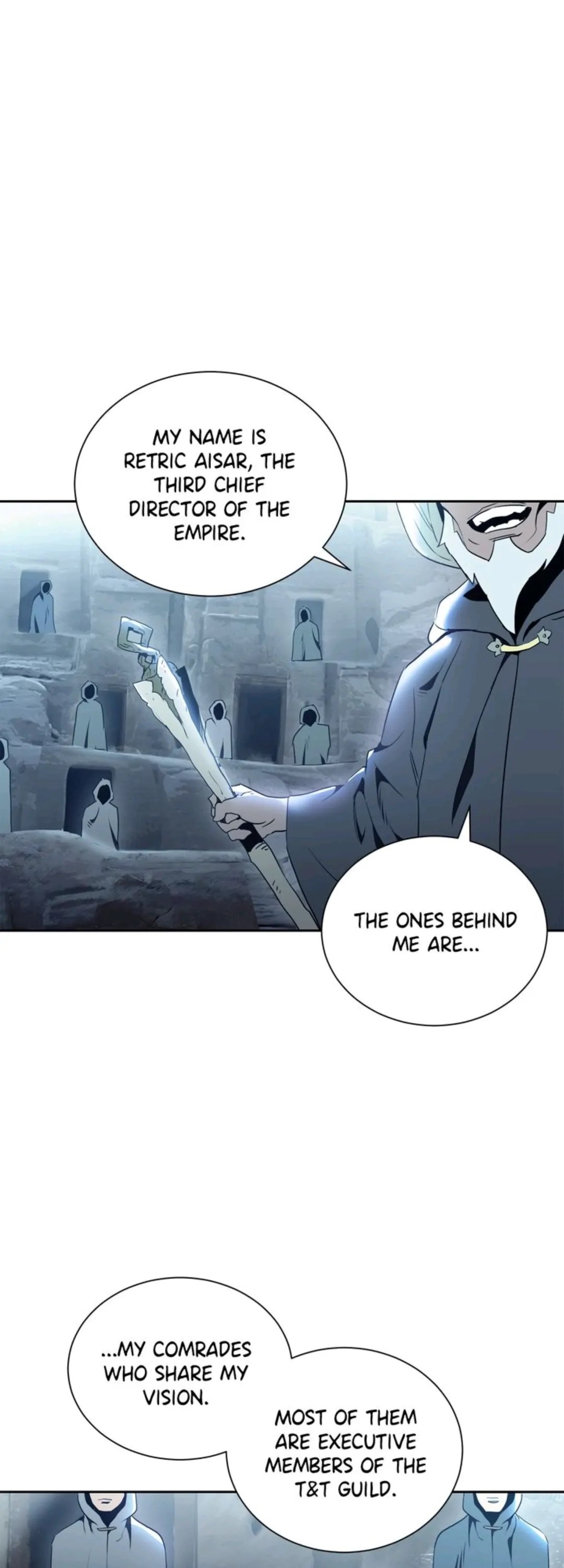 5154519 1080 3000 85590