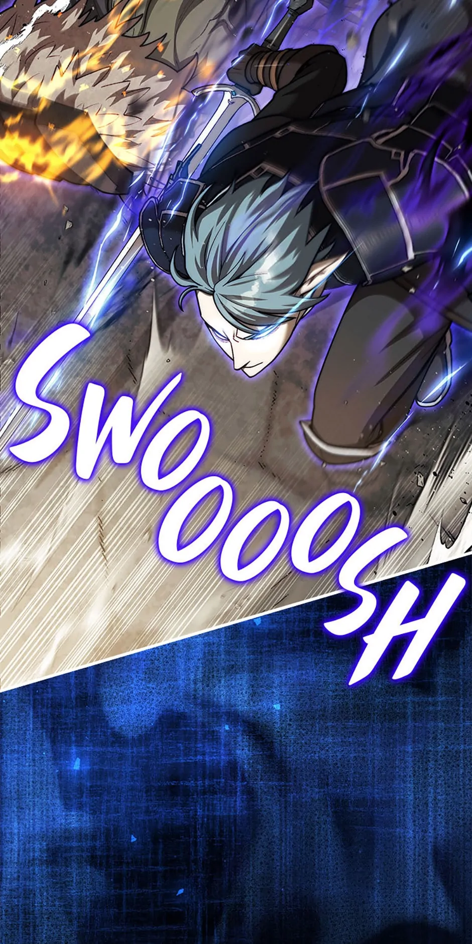 59338714 940 1879 255196