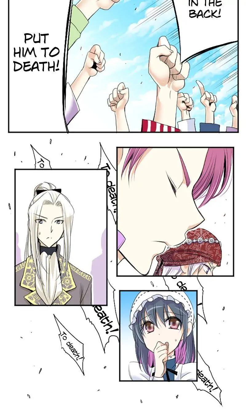 13312122 800 1347 78362