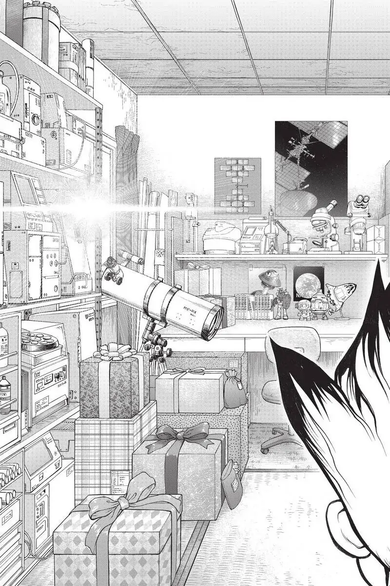 Chapter 10 image 5