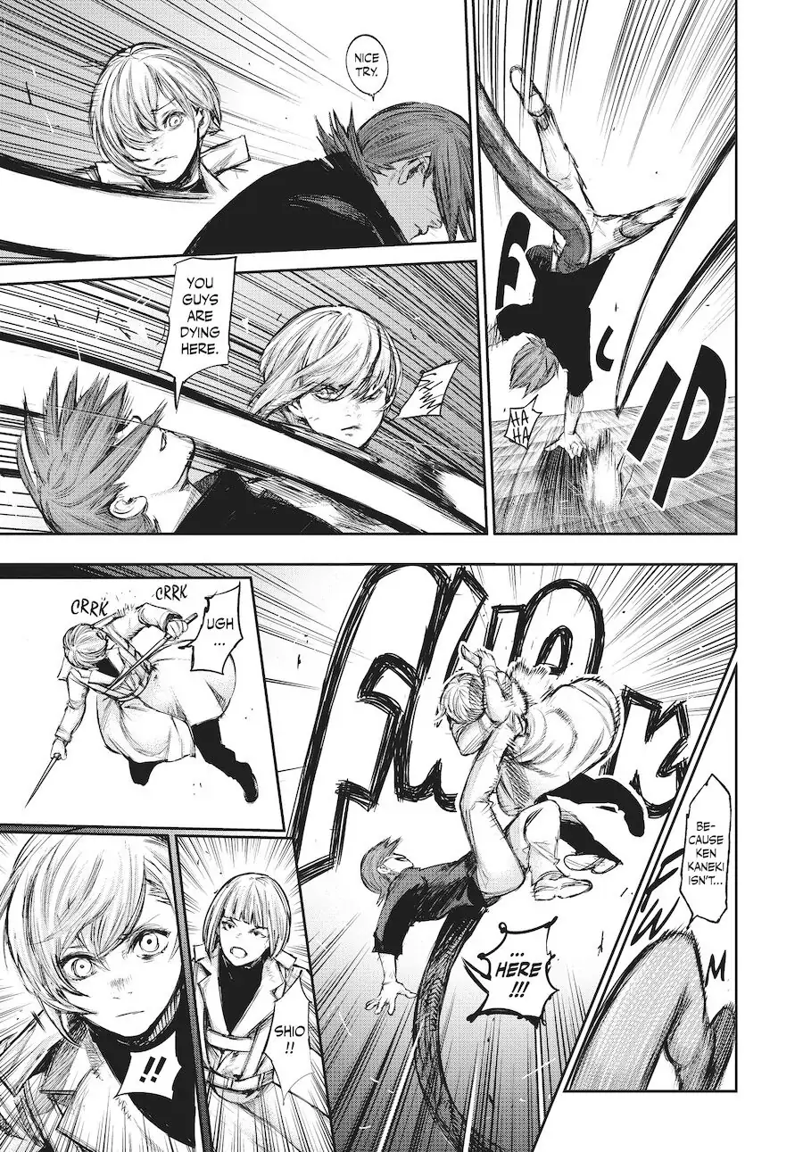 Chapter 139 image 14