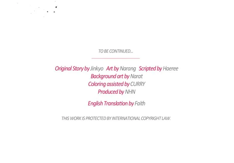 46529501 800 560 11946