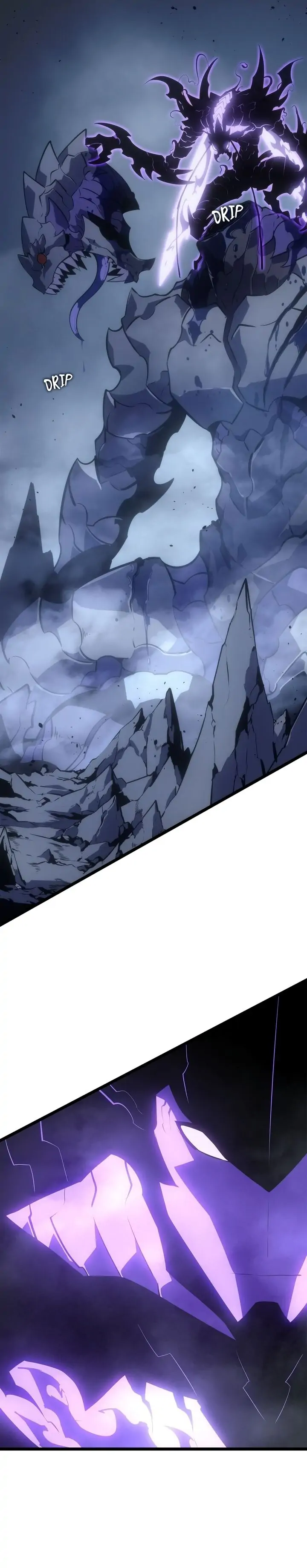 Chapter 178 image 20