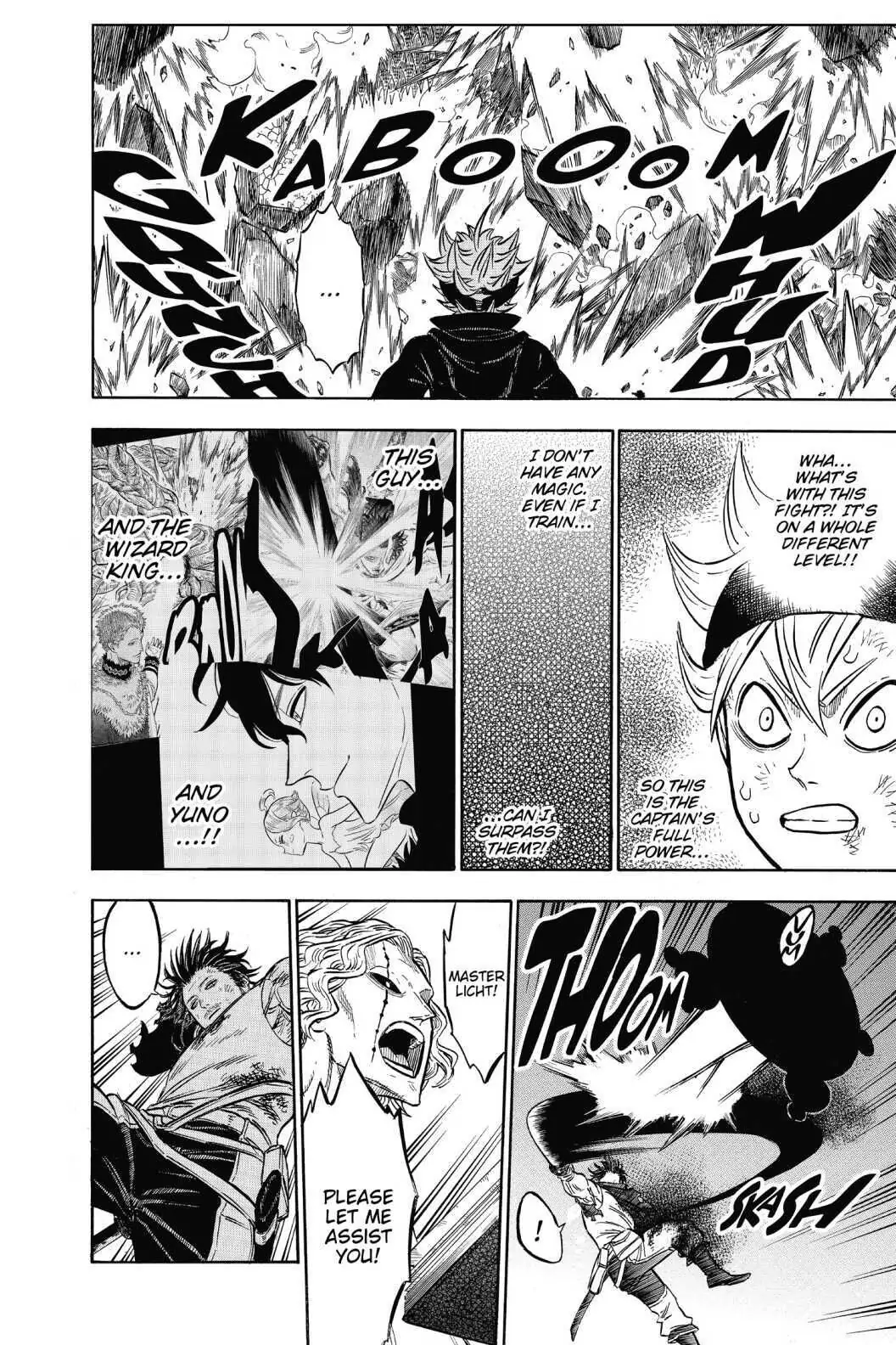 6571620 1056 1584 342232