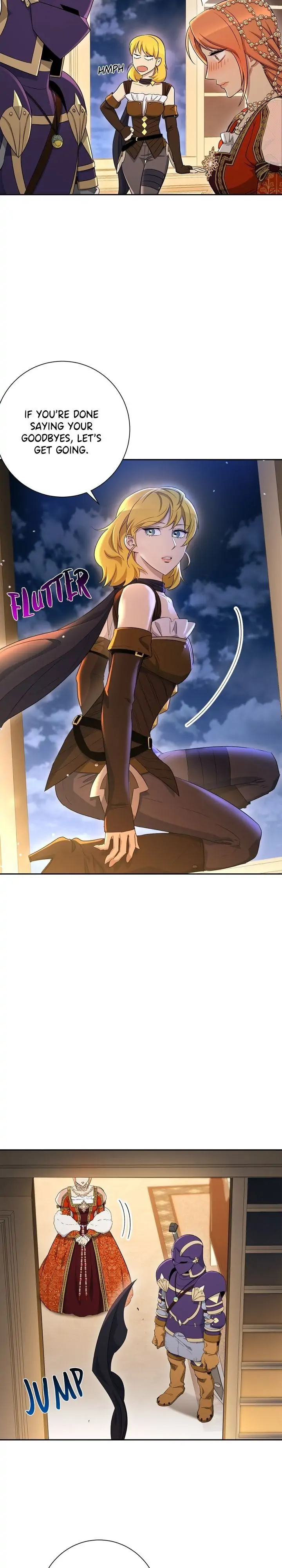 8725576 720 4000 144516