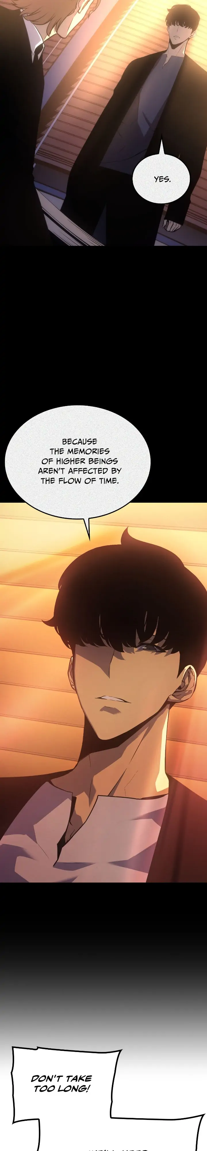 Chapter 183 image 13