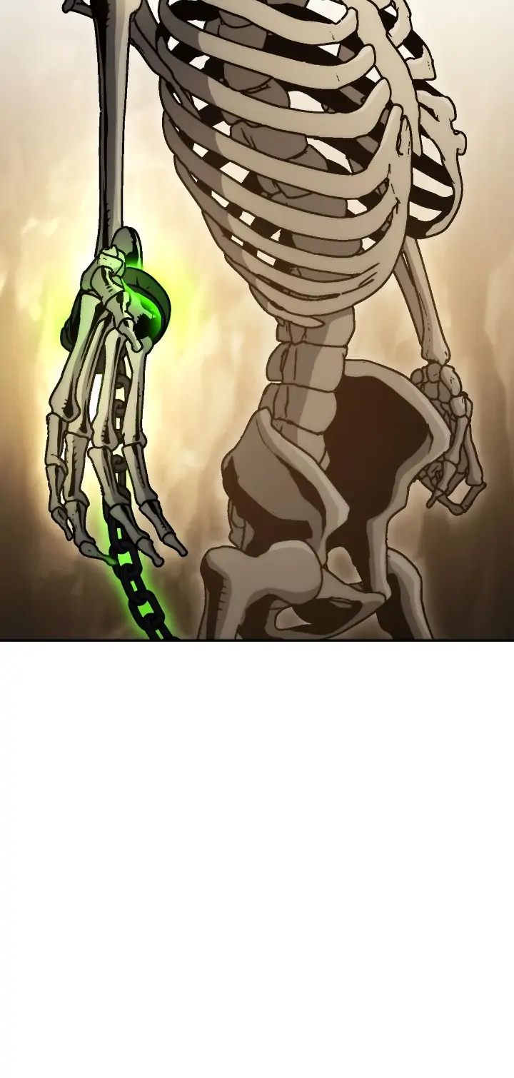 24526600 720 1510 48648