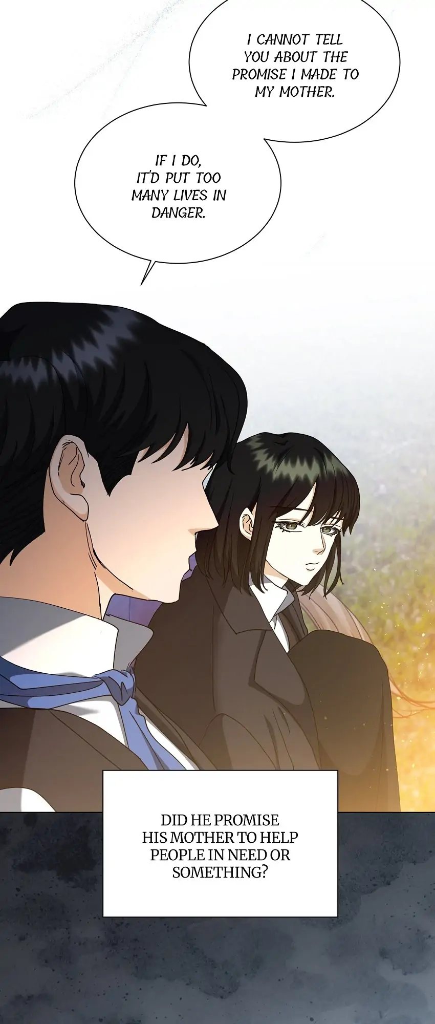 34685127 850 2000 66848