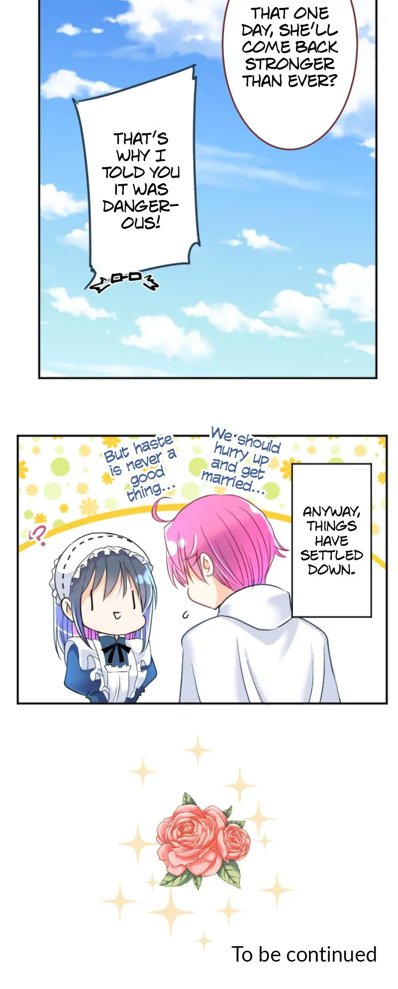 32034471 800 1988 72058