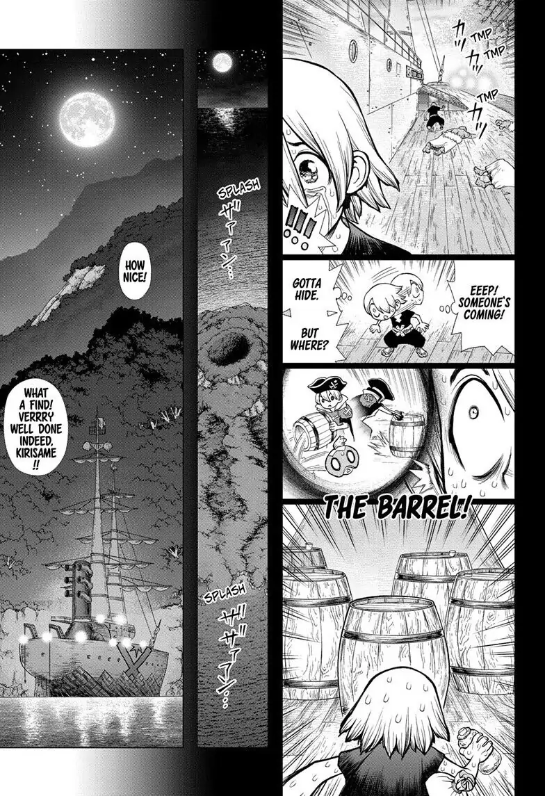 Chapter 108 image 11