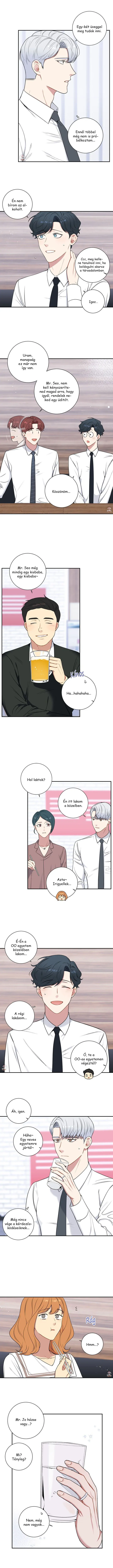 46202406 720 9985 352282