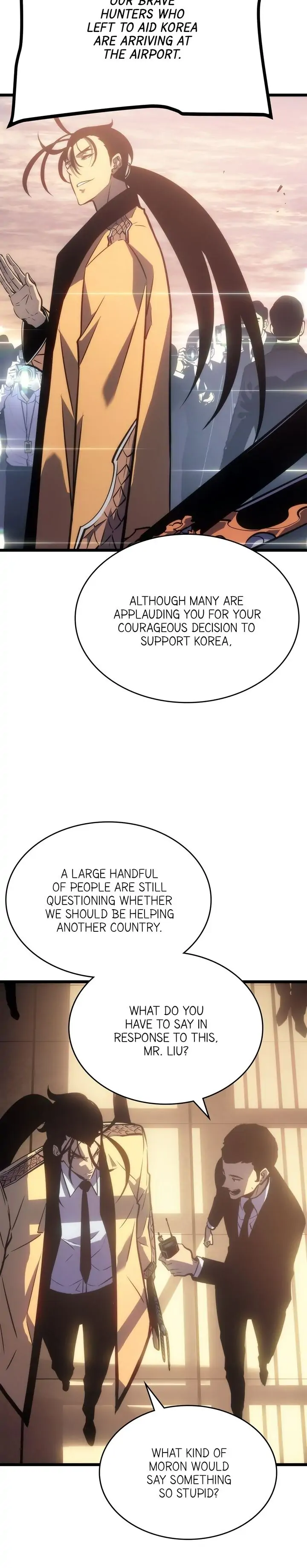 Chapter 167 image 38