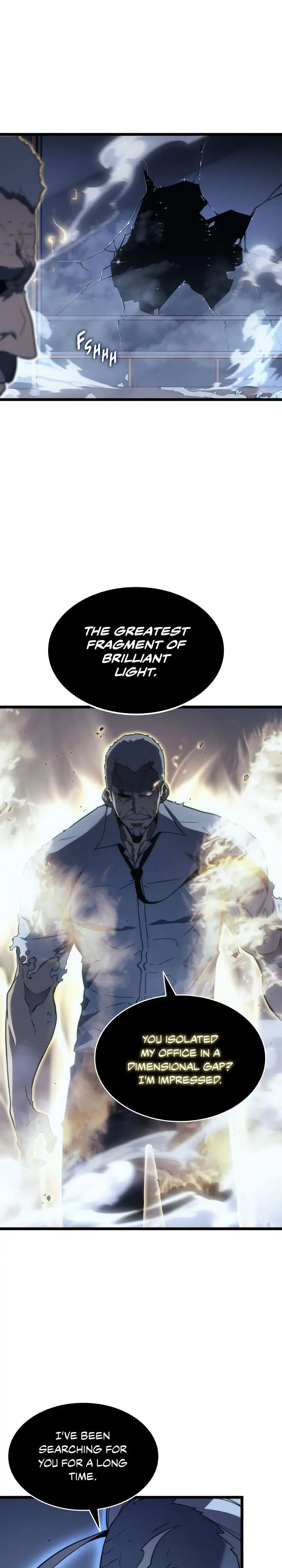 Chapter 150 image 13