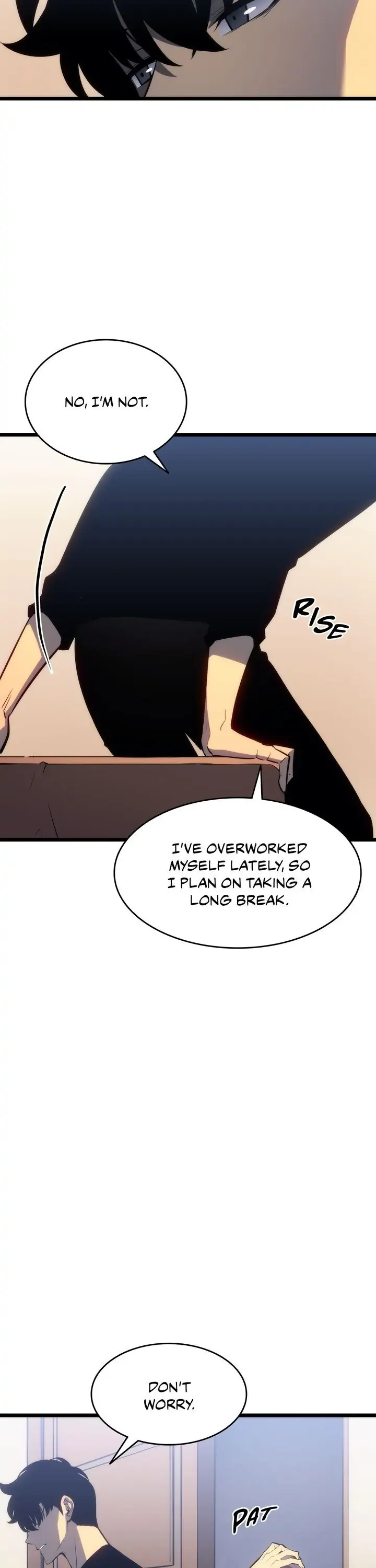 Chapter 132 image 36