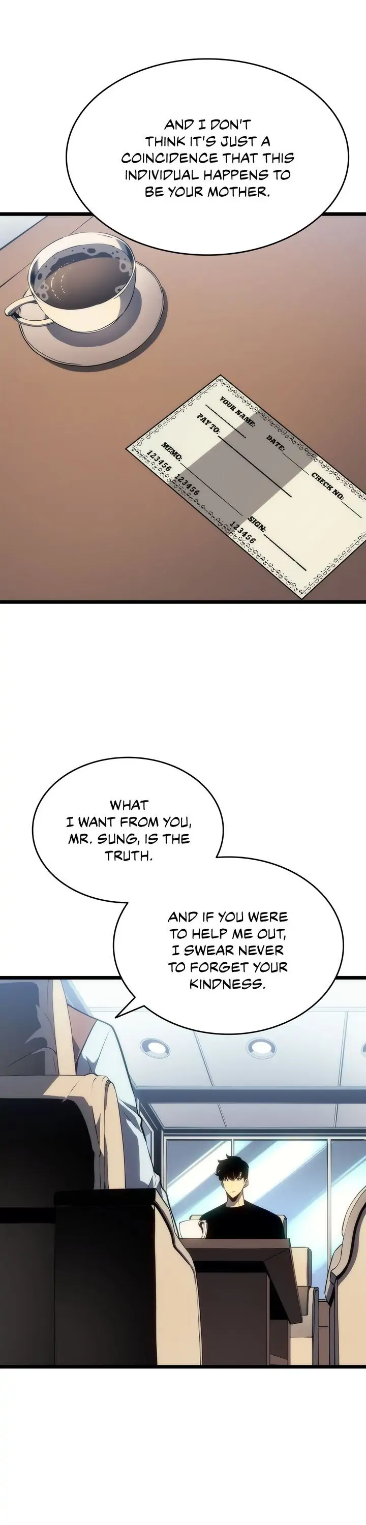 Chapter 132 image 57