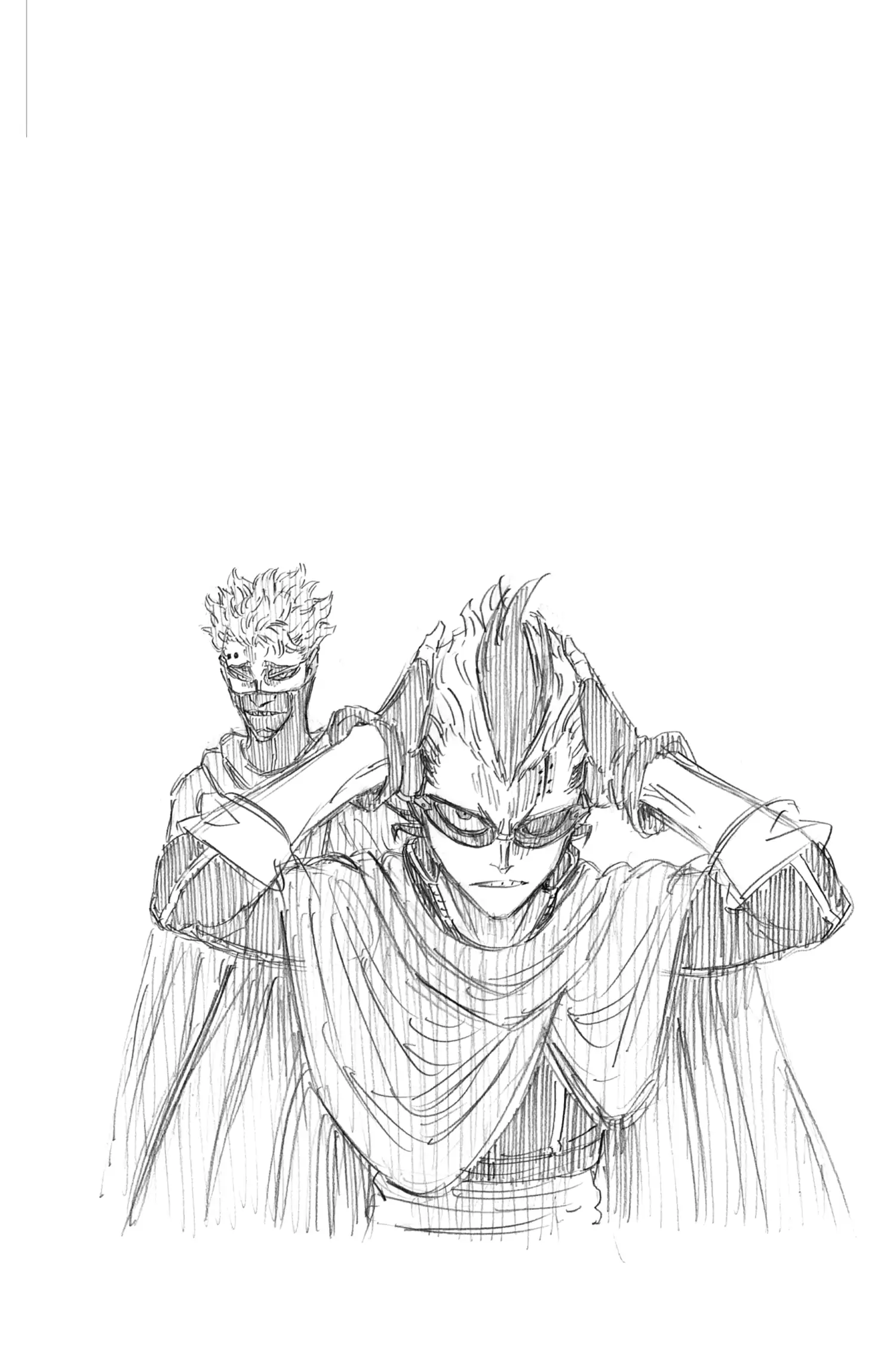 27095820 1500 2250 136320