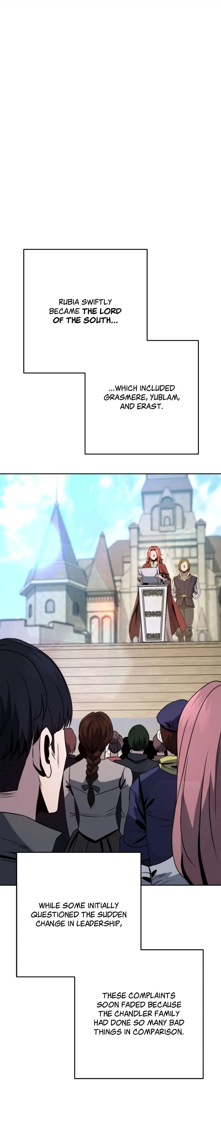 42598029 720 3733 94042