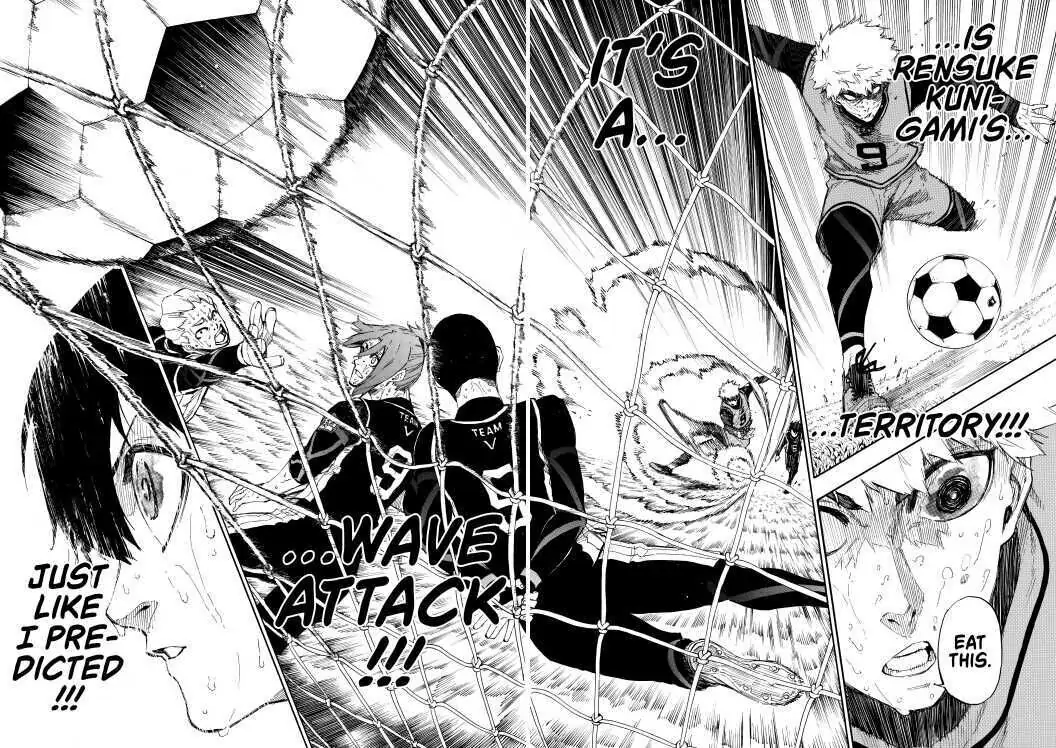 8457407 1056 748 207120