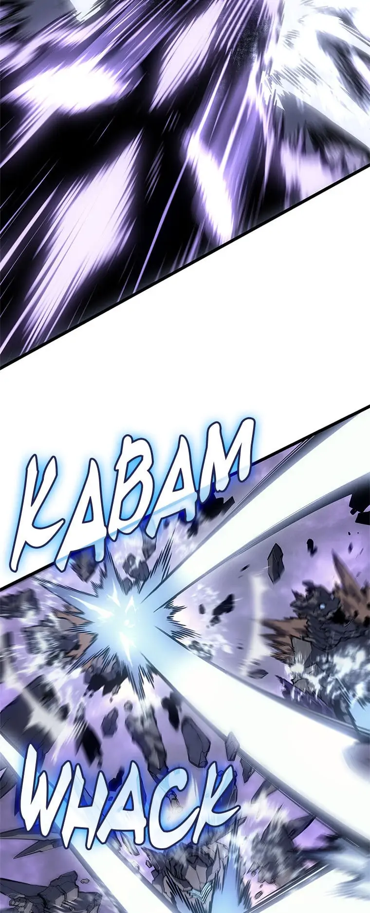 Chapter 197 image 63