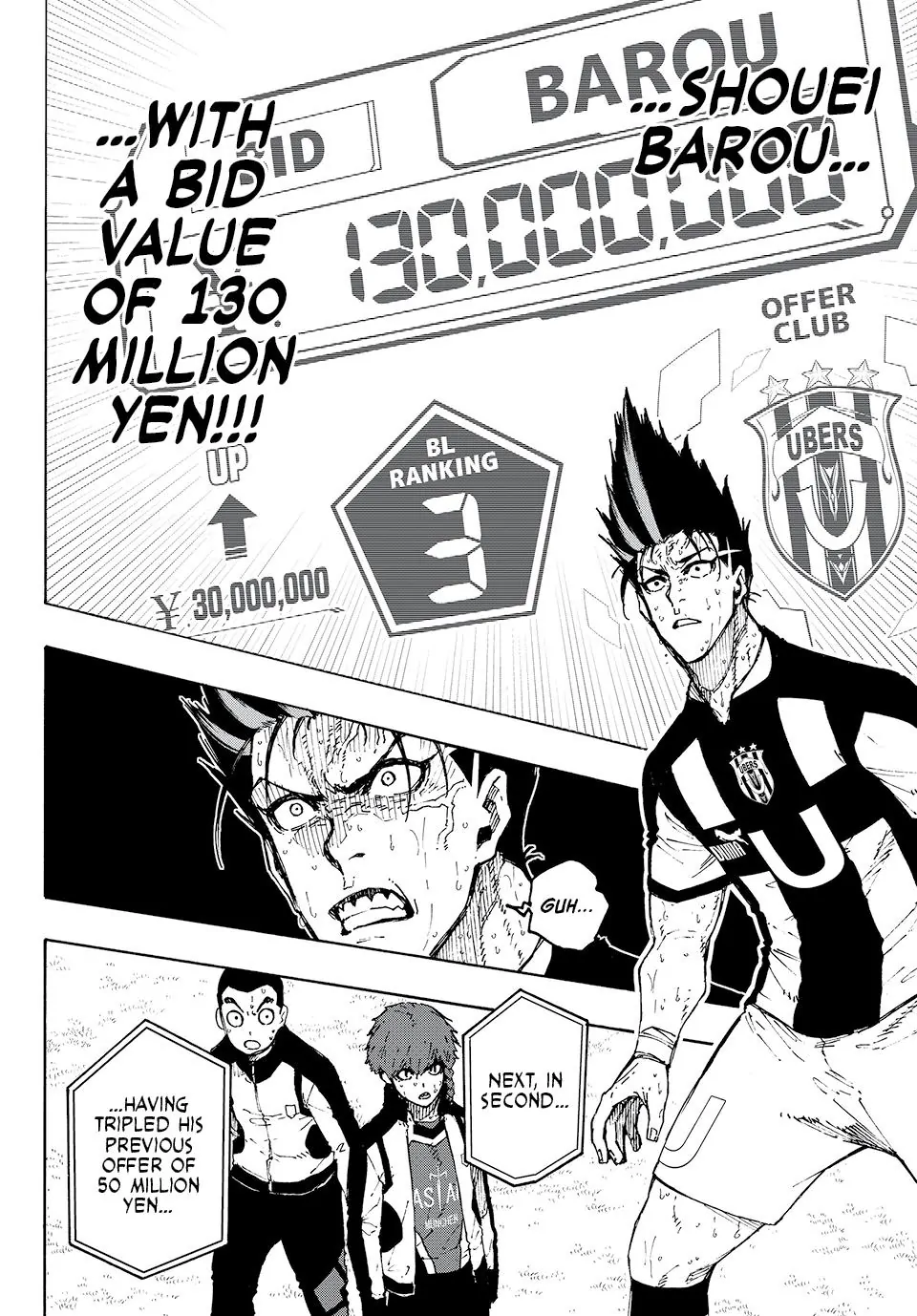 58688450 960 1378 202328