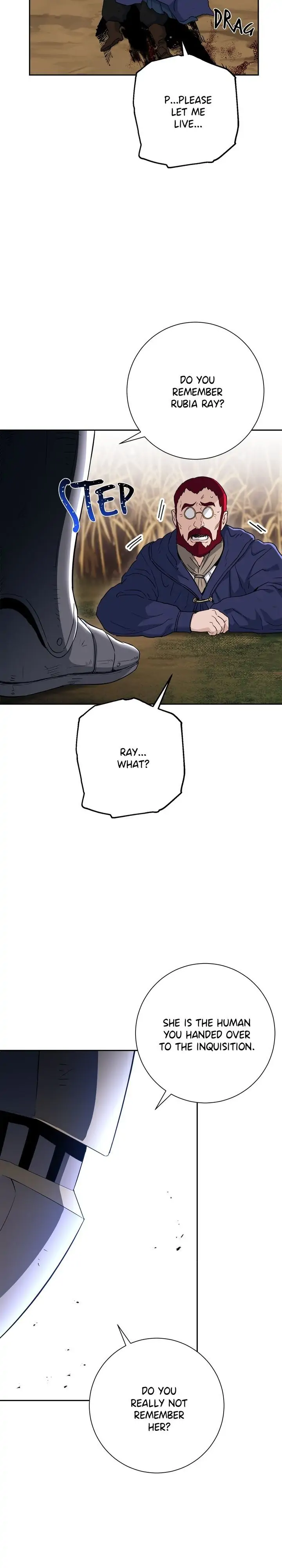 15402337 720 4000 84148