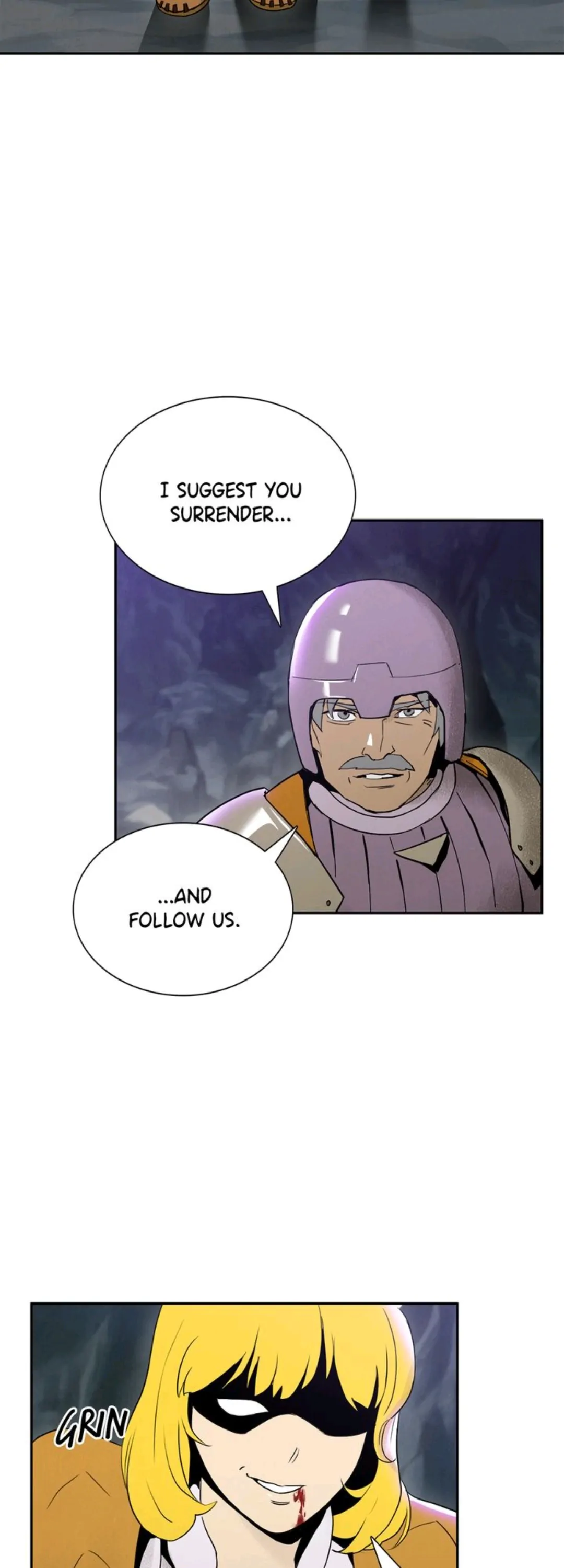 4254347 1080 3000 72518