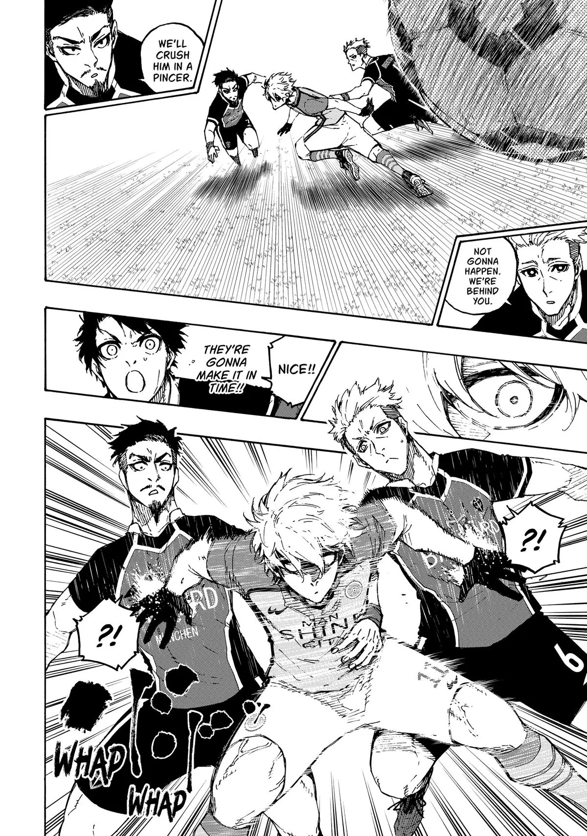 53720290 1200 1709 465980