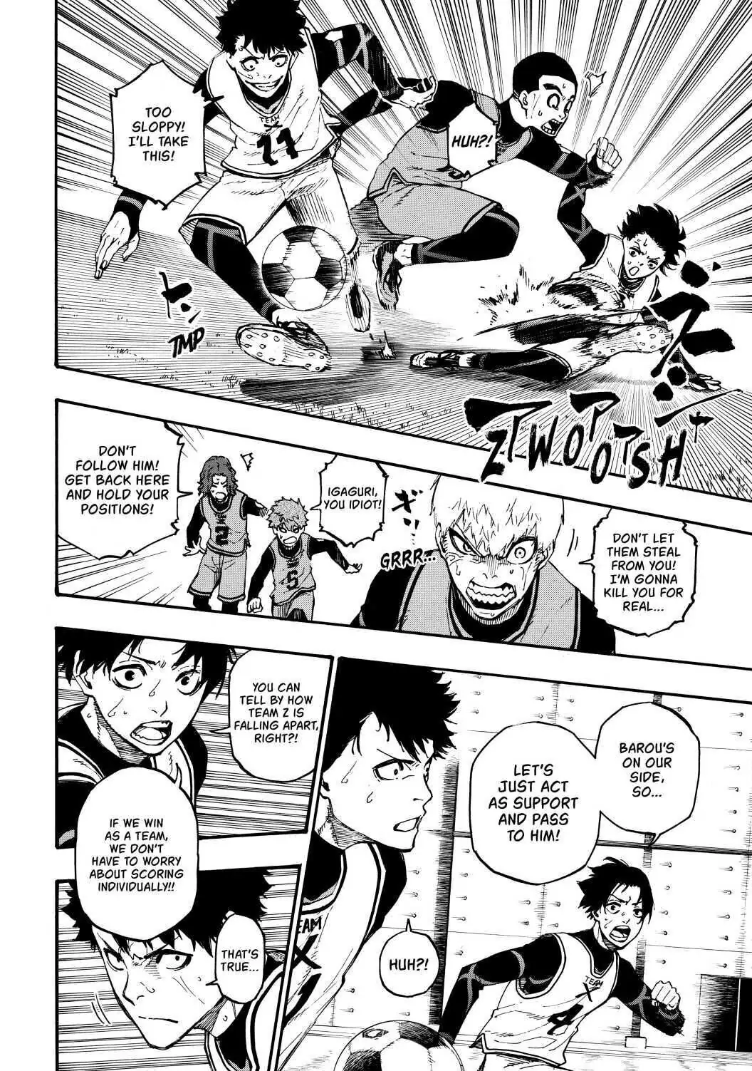 6628801 1056 1503 298982