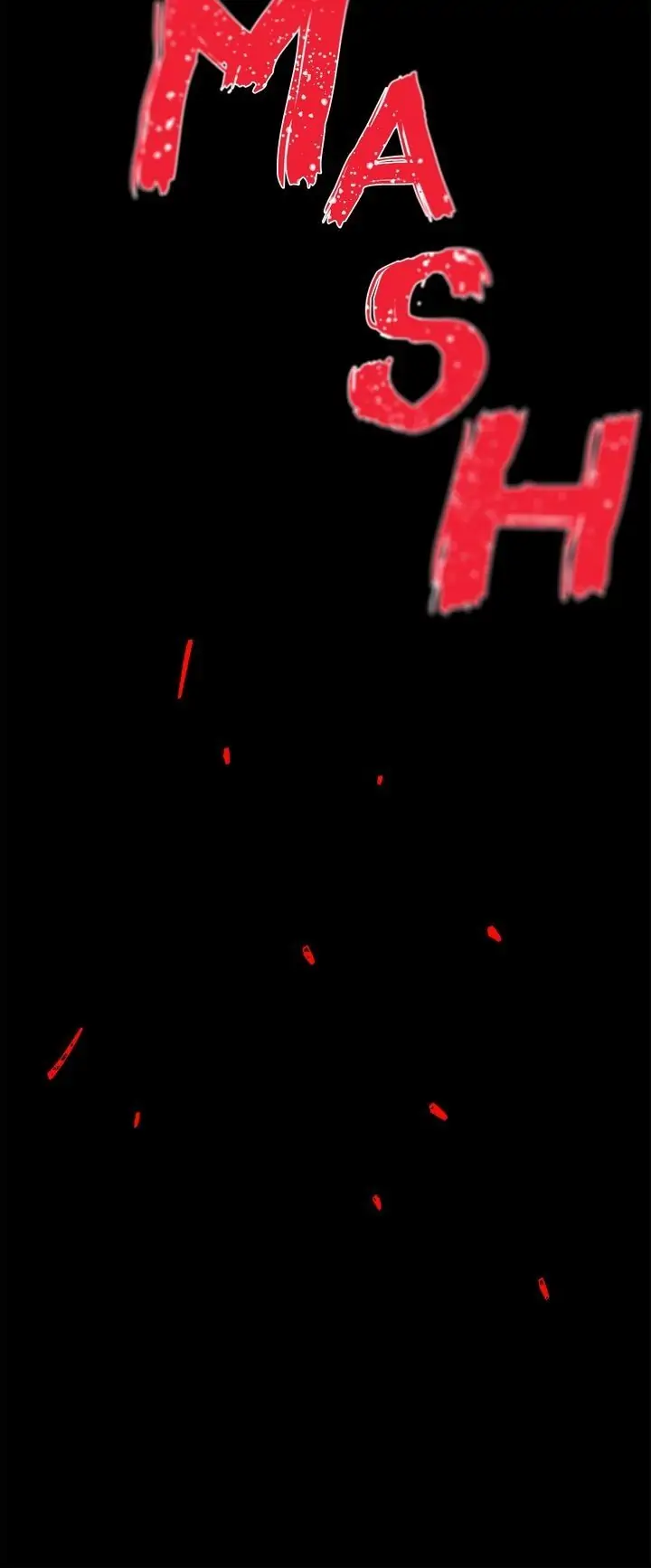 15402708 720 1733 16588