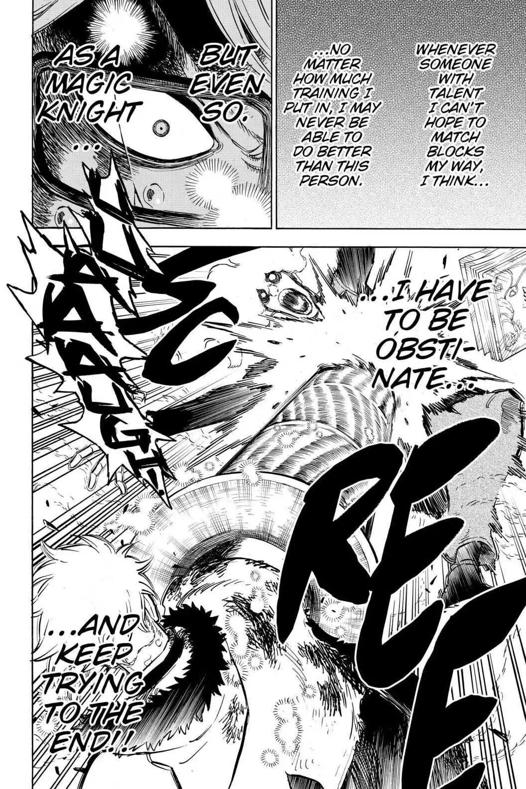 6584650 1056 1584 346320