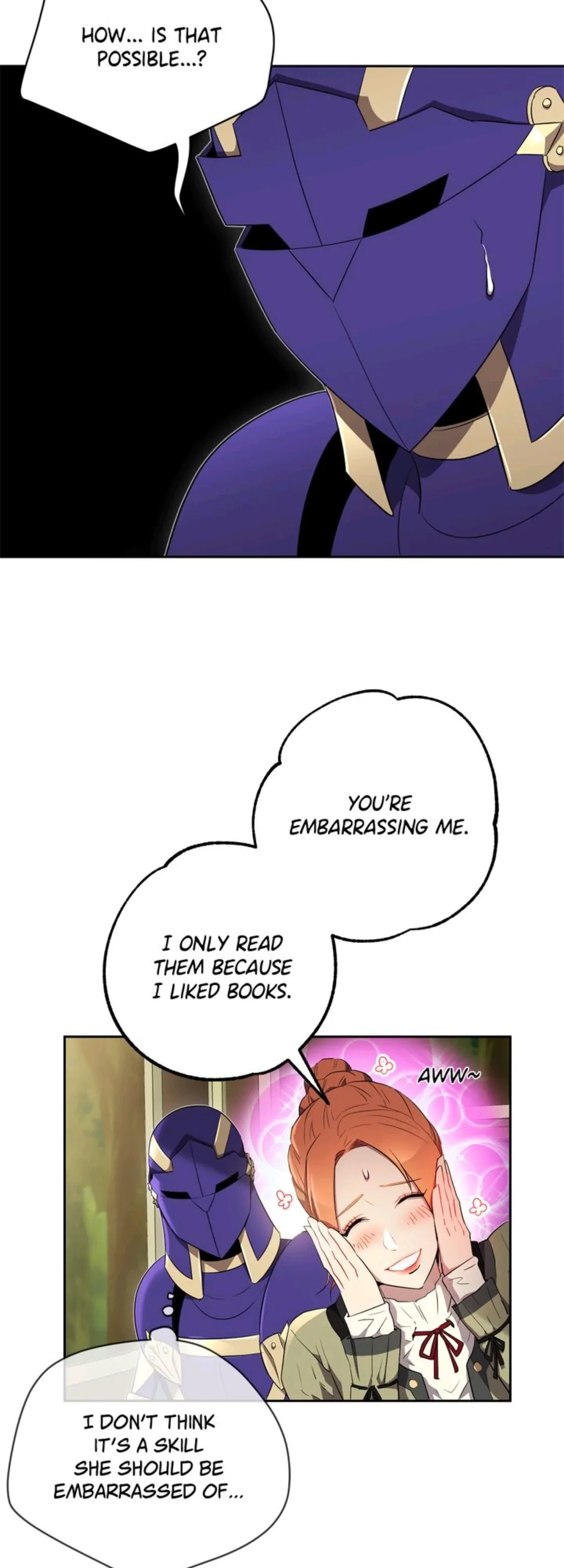 6624741 1080 3000 100894