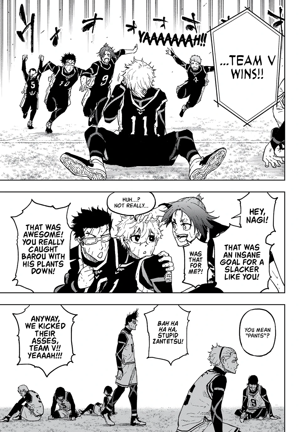 70862737 960 1378 278158