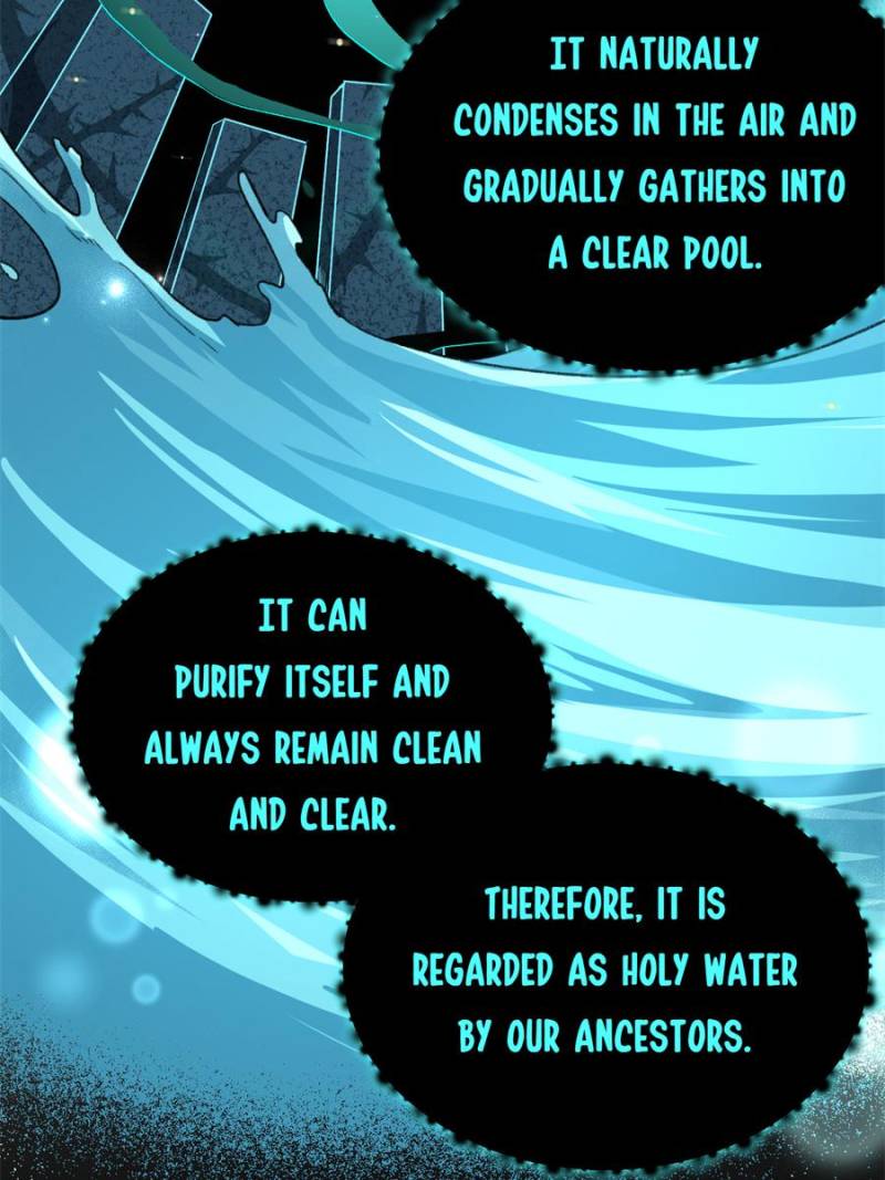 81497597 800 1067 101942