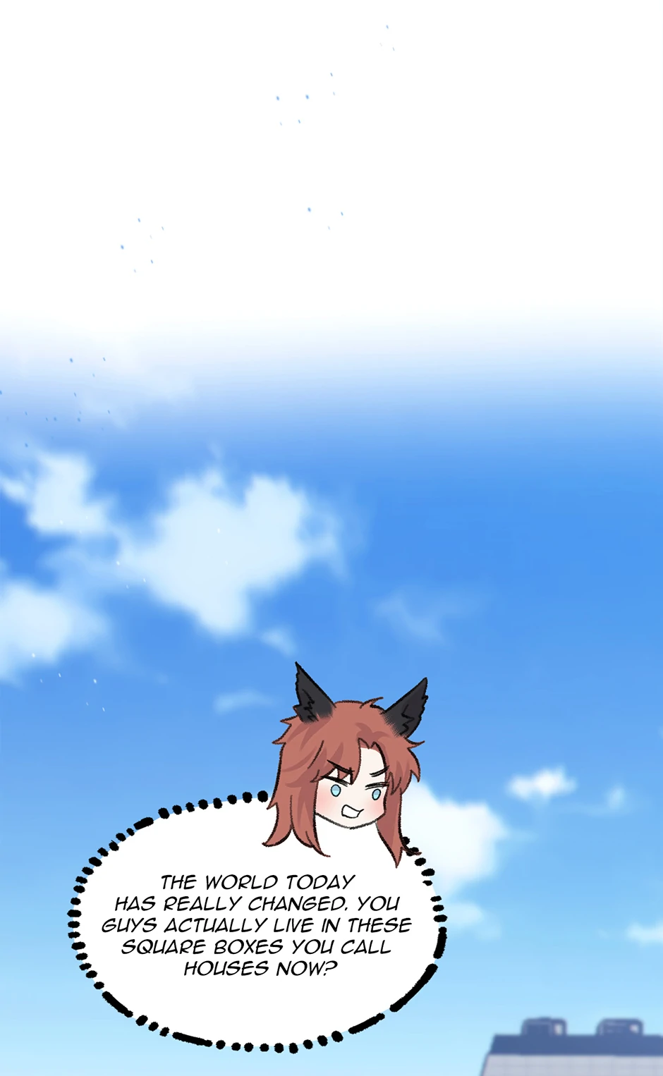 74588101 940 1526 62626