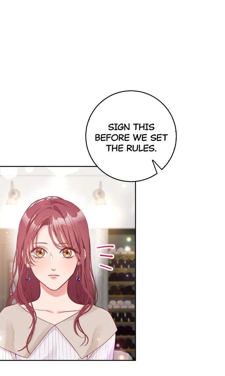 84910570 720 1200 53128