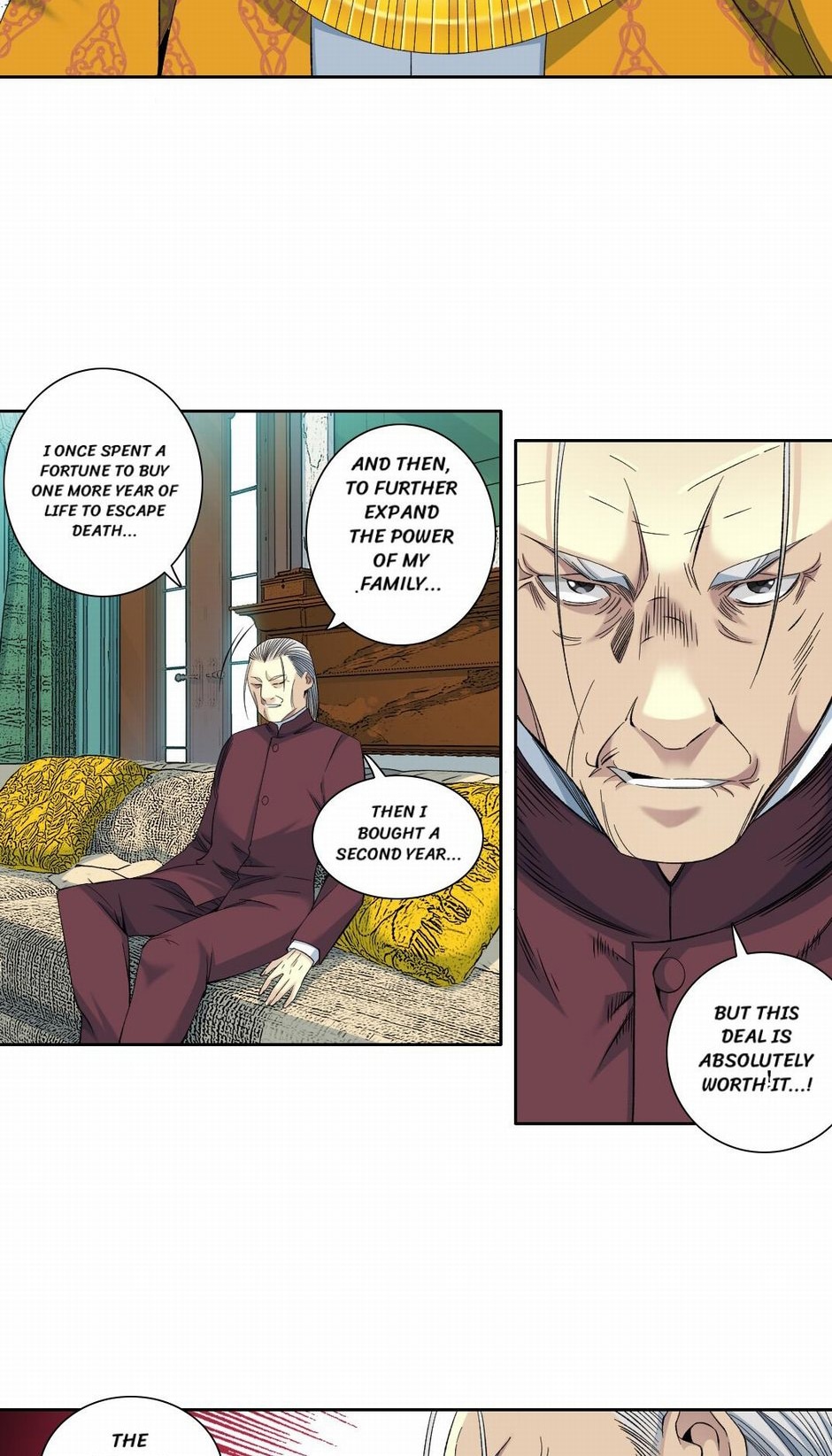 63712391 940 1645 390467