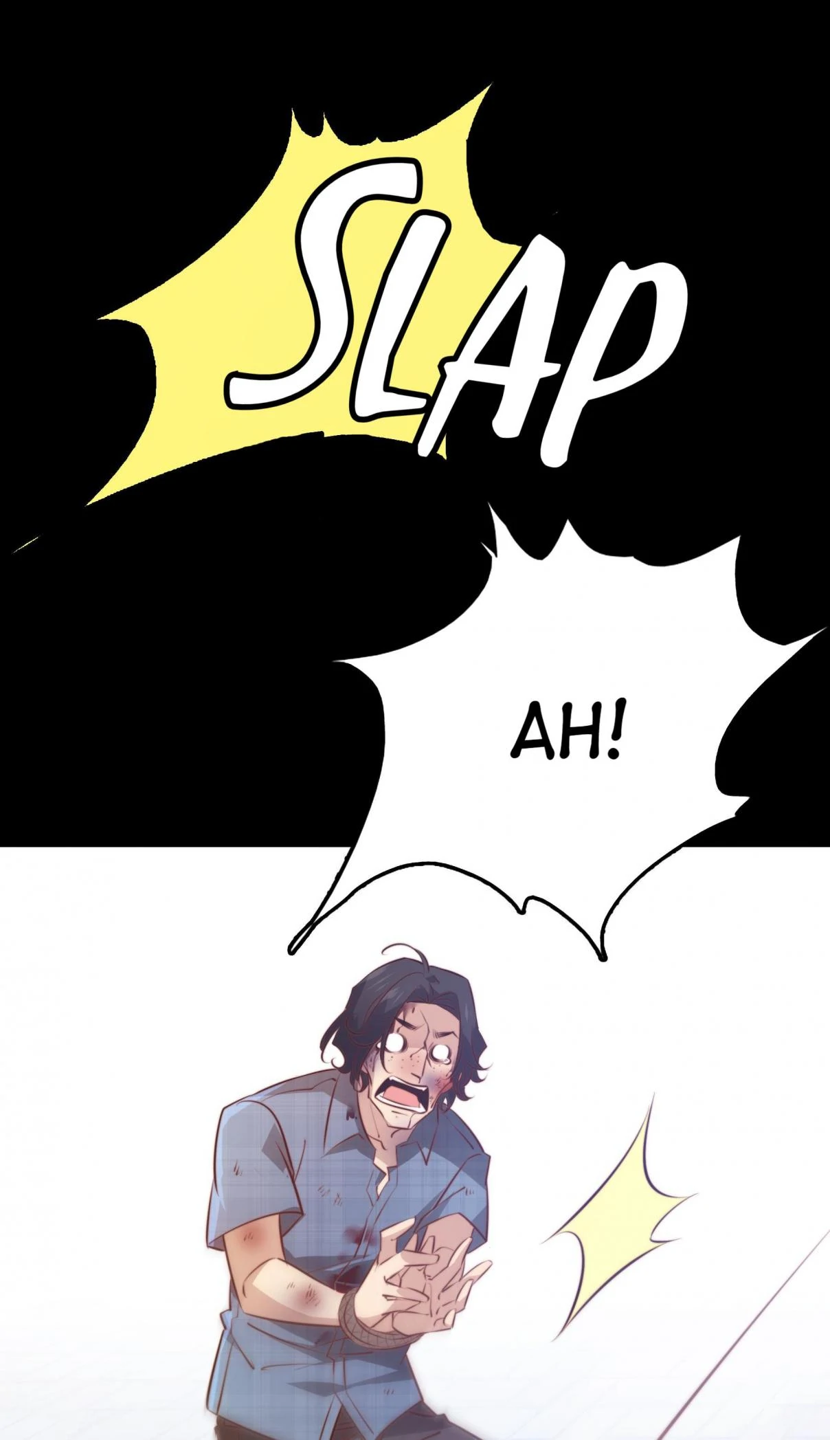 88971650 1208 2095 90338