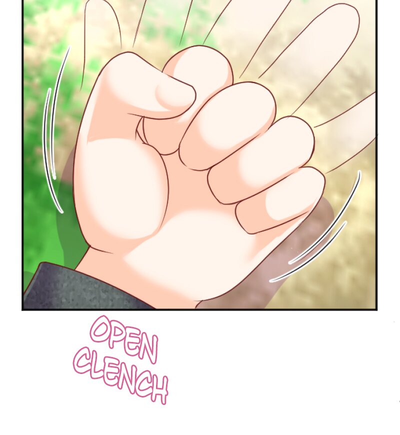 59149089 800 870 69451