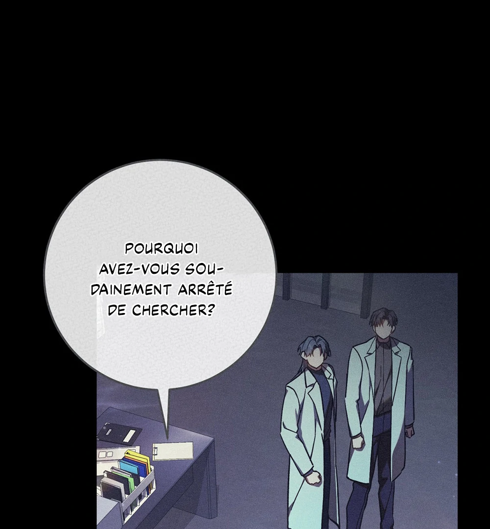 76472210 1000 1080 95766