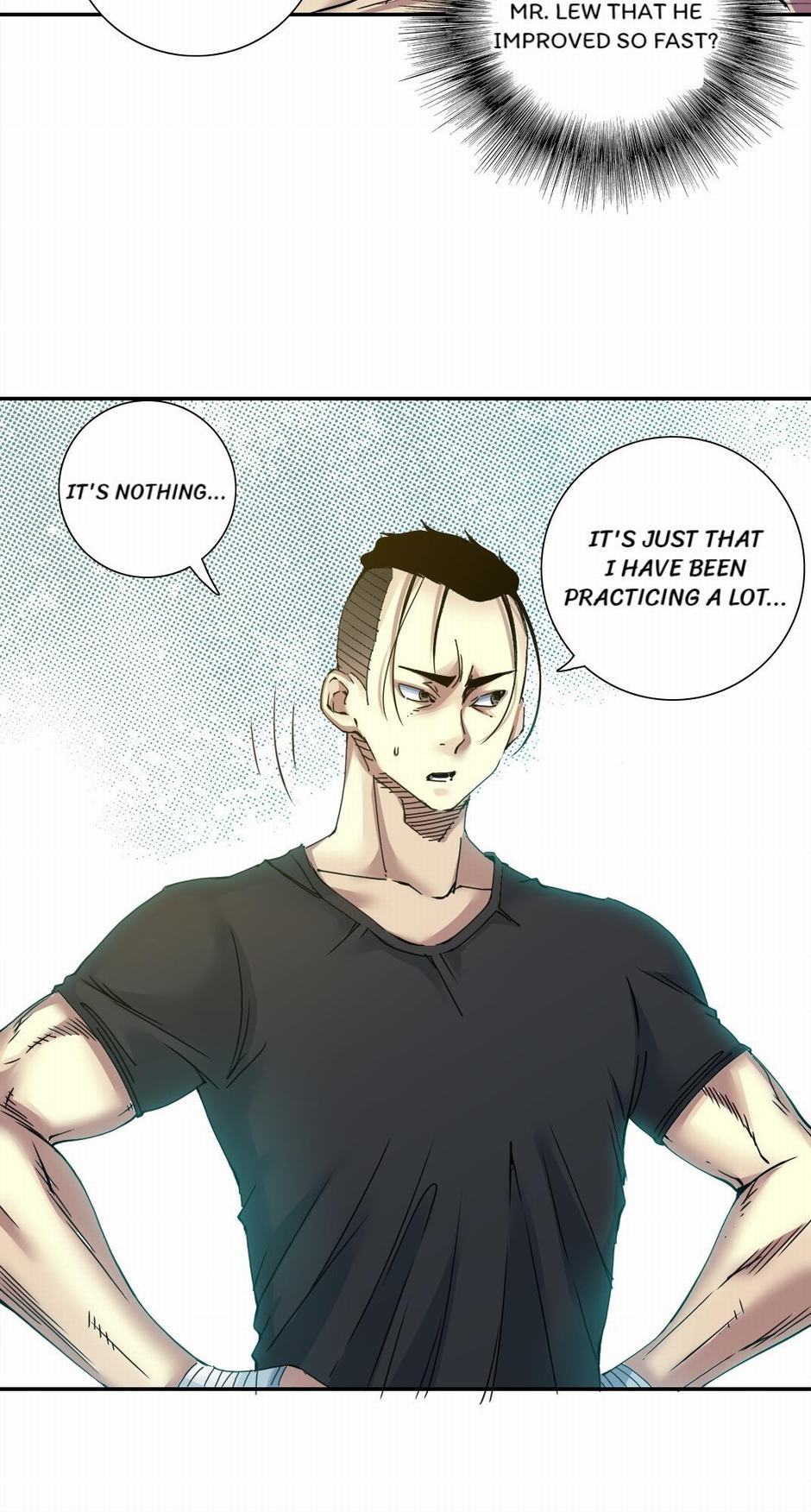 59340172 940 1752 209599