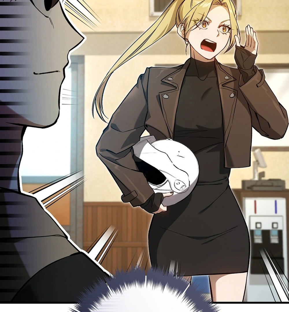 75615814 1000 1080 129234