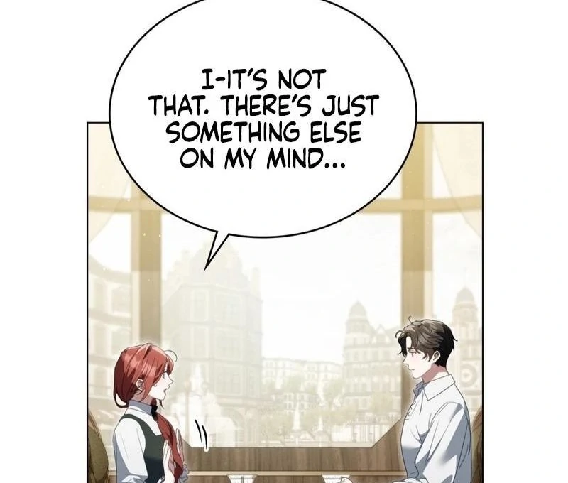 71579514 800 680 45380