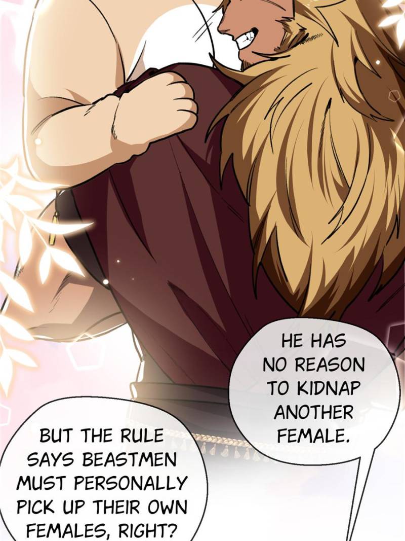 15. Kidnapped by a greasy Leo man! 76 76410040 800 1067 93515