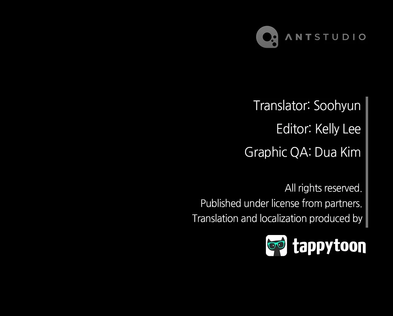 75089534 1280 1030 29992