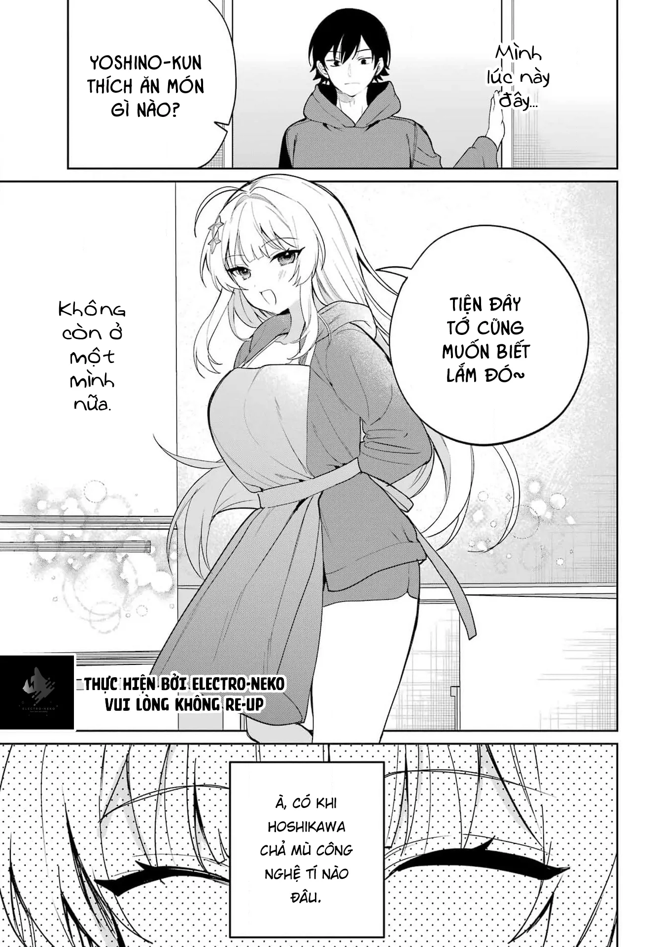 Ch.3 54 88969906 1337 1920 260904