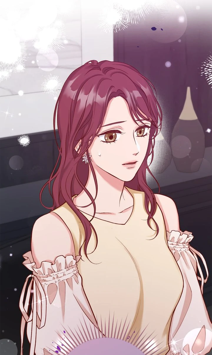 88618239 720 1205 107698