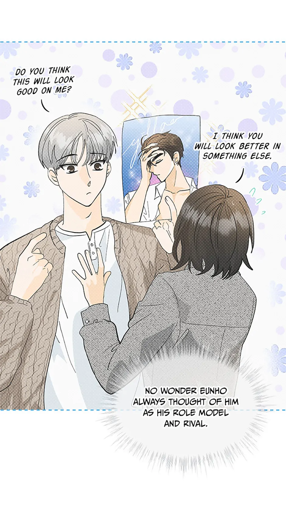 71622397 940 1712 167836