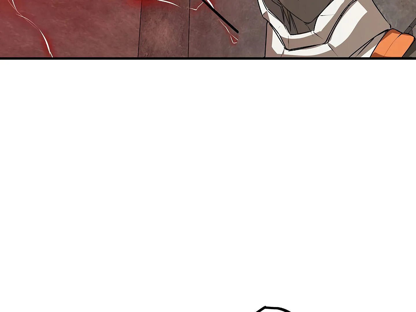 88974055 1440 1080 38142